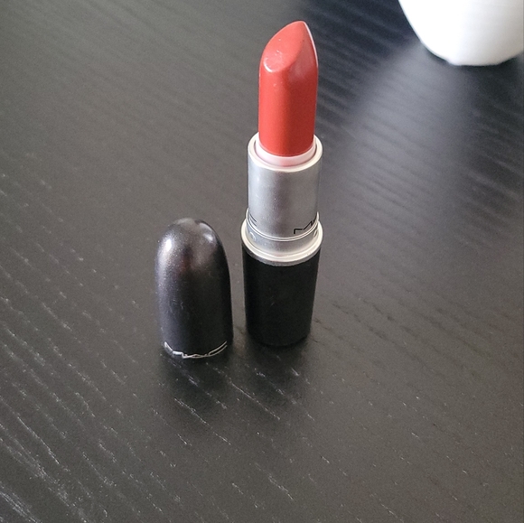 Make Up & Skin Care Goodies - Picture 9 of 16